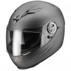 Casque Scorpion Exo 500 Air Anthracite Mat