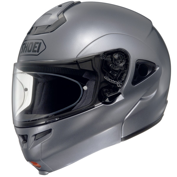 Casque X-Spirit