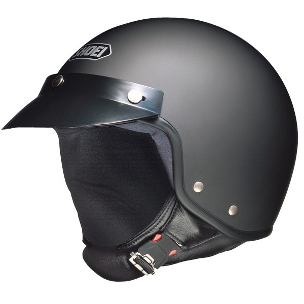 Casque X-Spirit