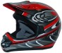 Conseil du mois : Casque Cross